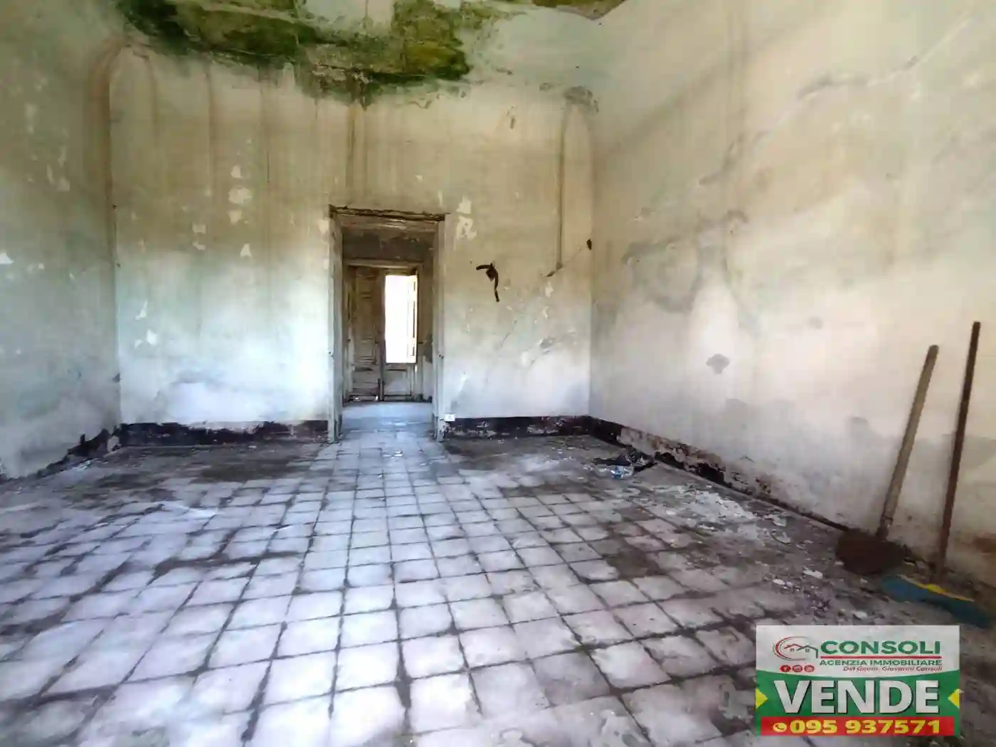 Palazzo - Edificio - foto 4