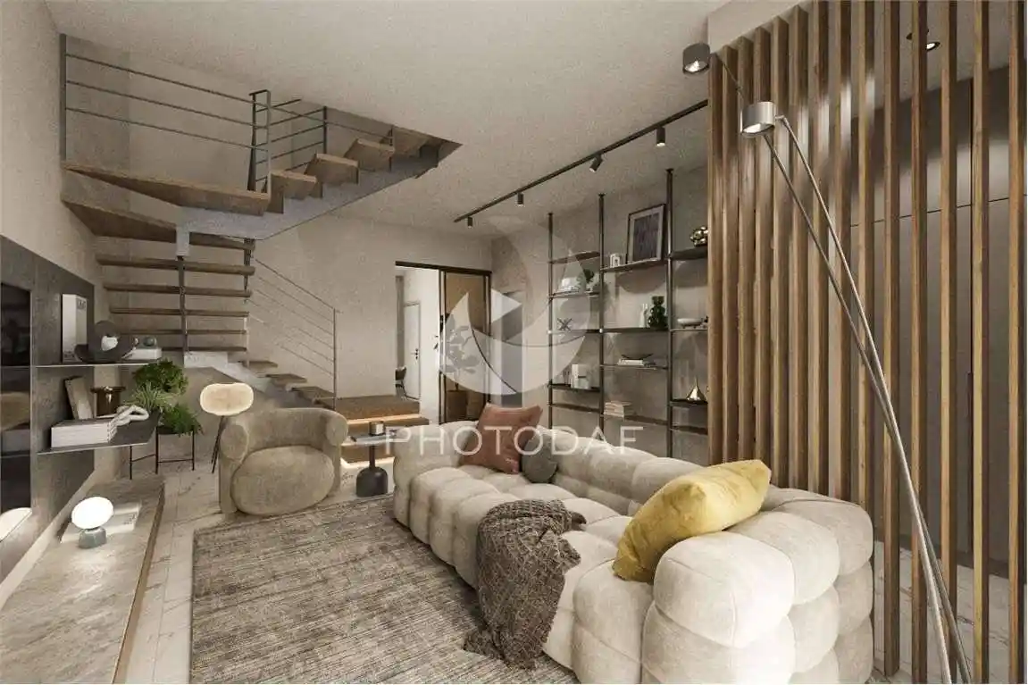 Villetta a schiera in vendita a Bomporto