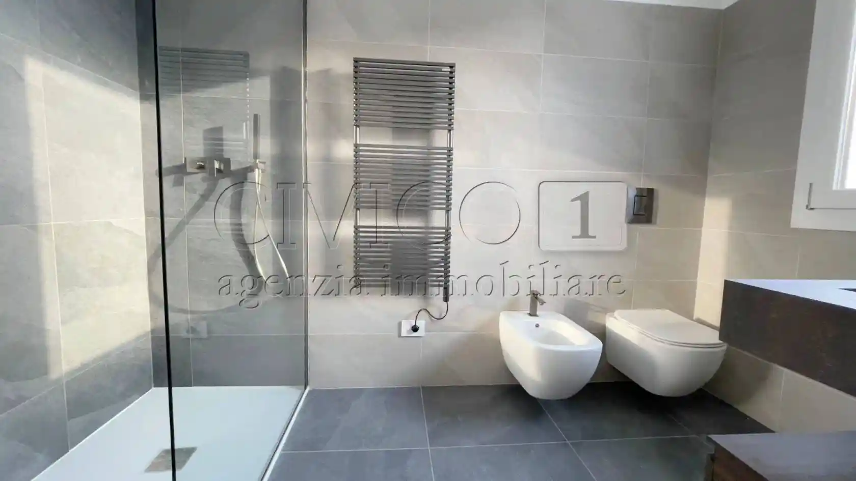 Villa in vendita a Cittadella