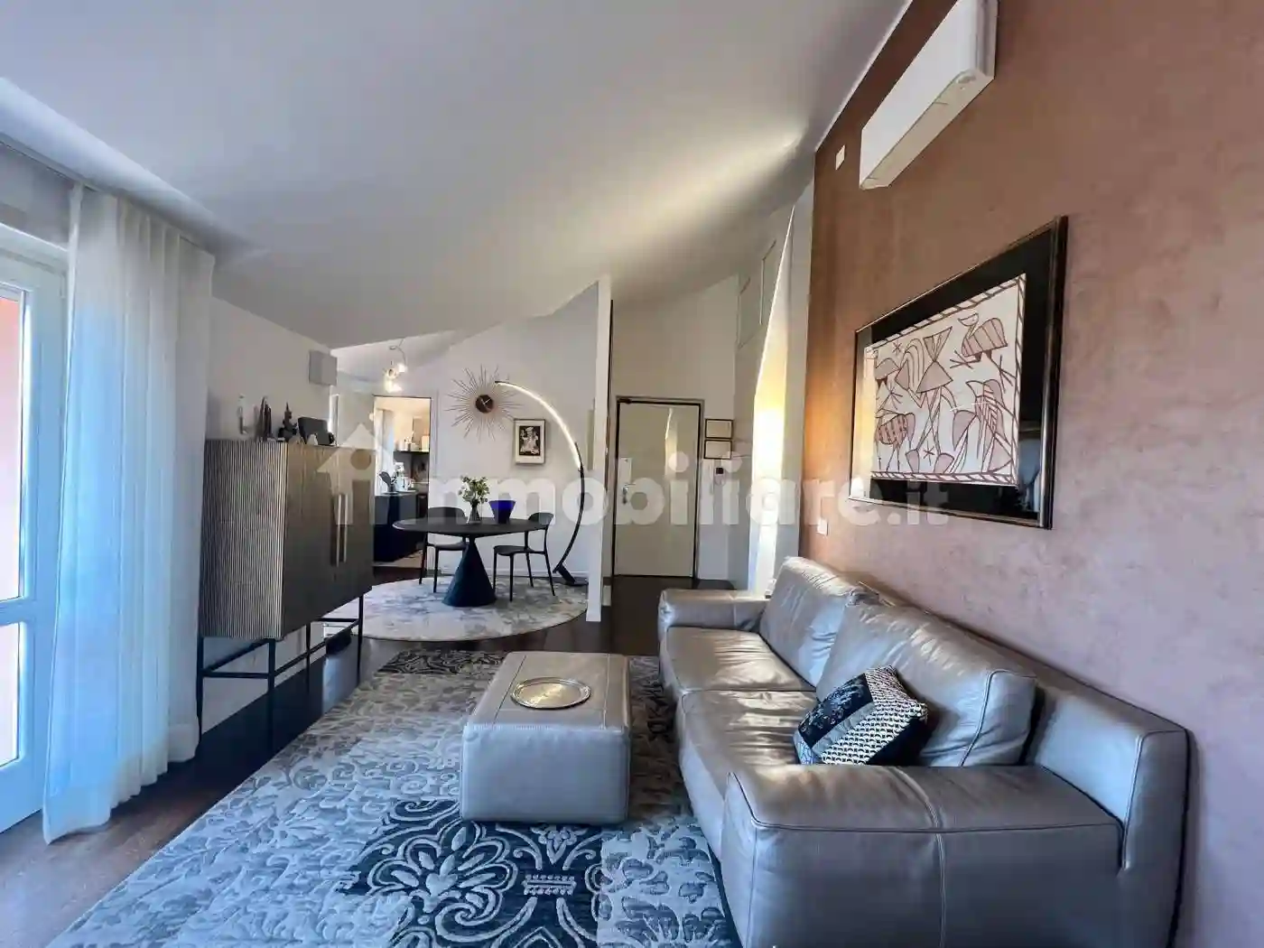 Attico - Mansarda - foto 5