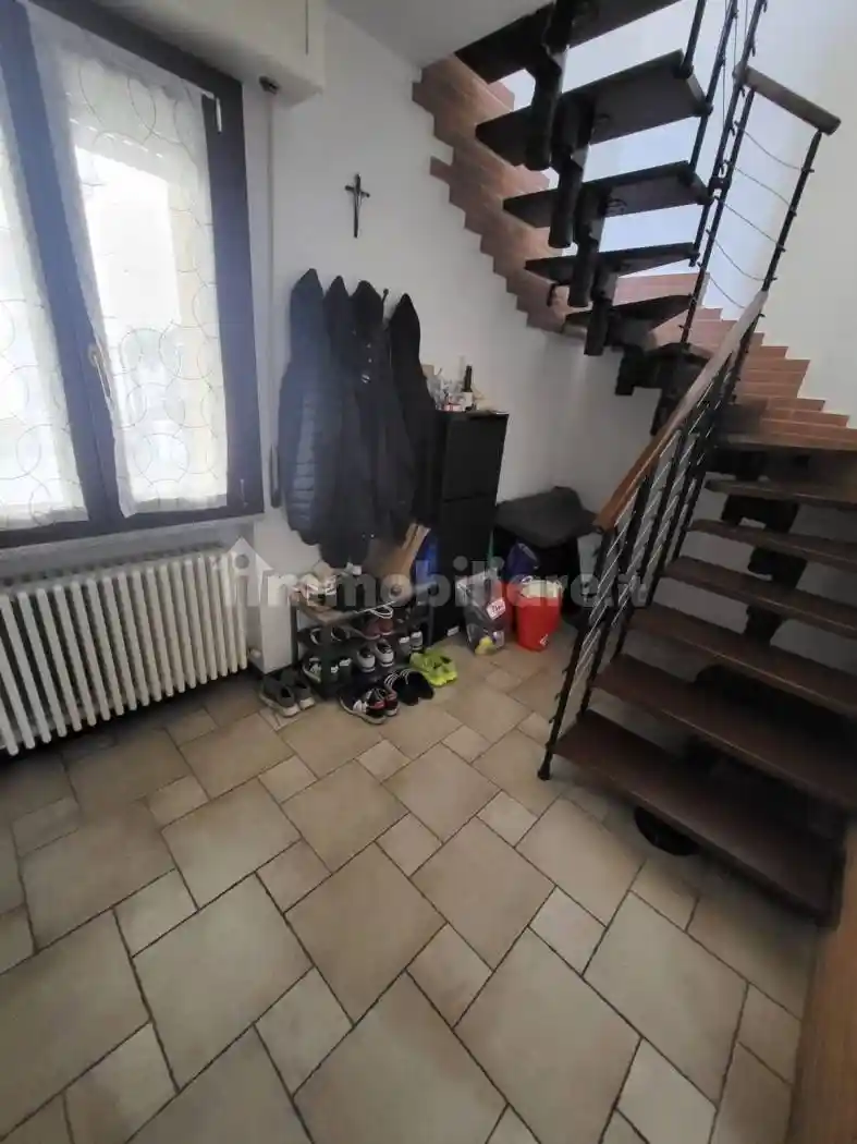 Villa unifamiliare via Dosso, Cura Carpignano - foto 5