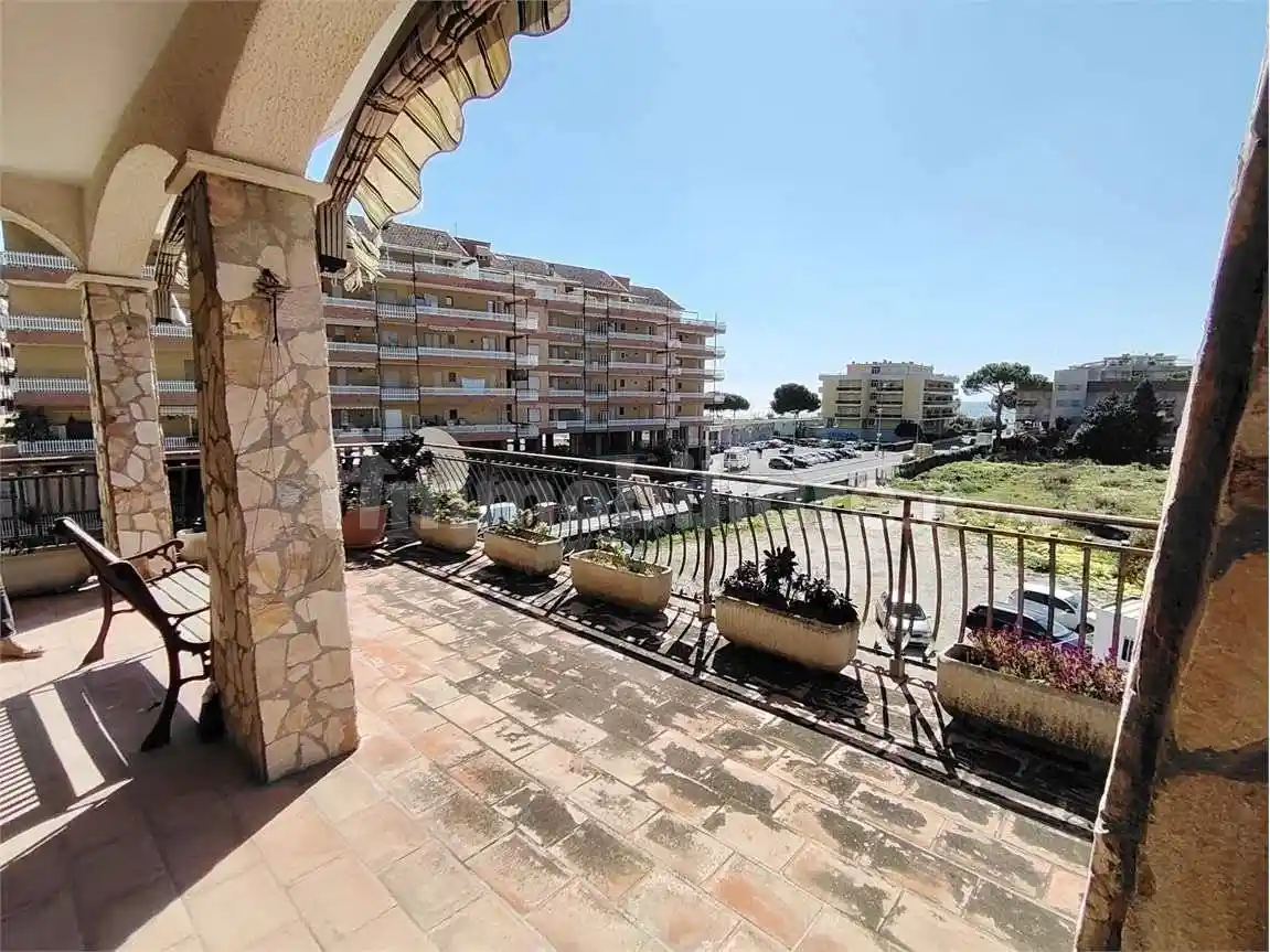 Villa in vendita a Ventimiglia