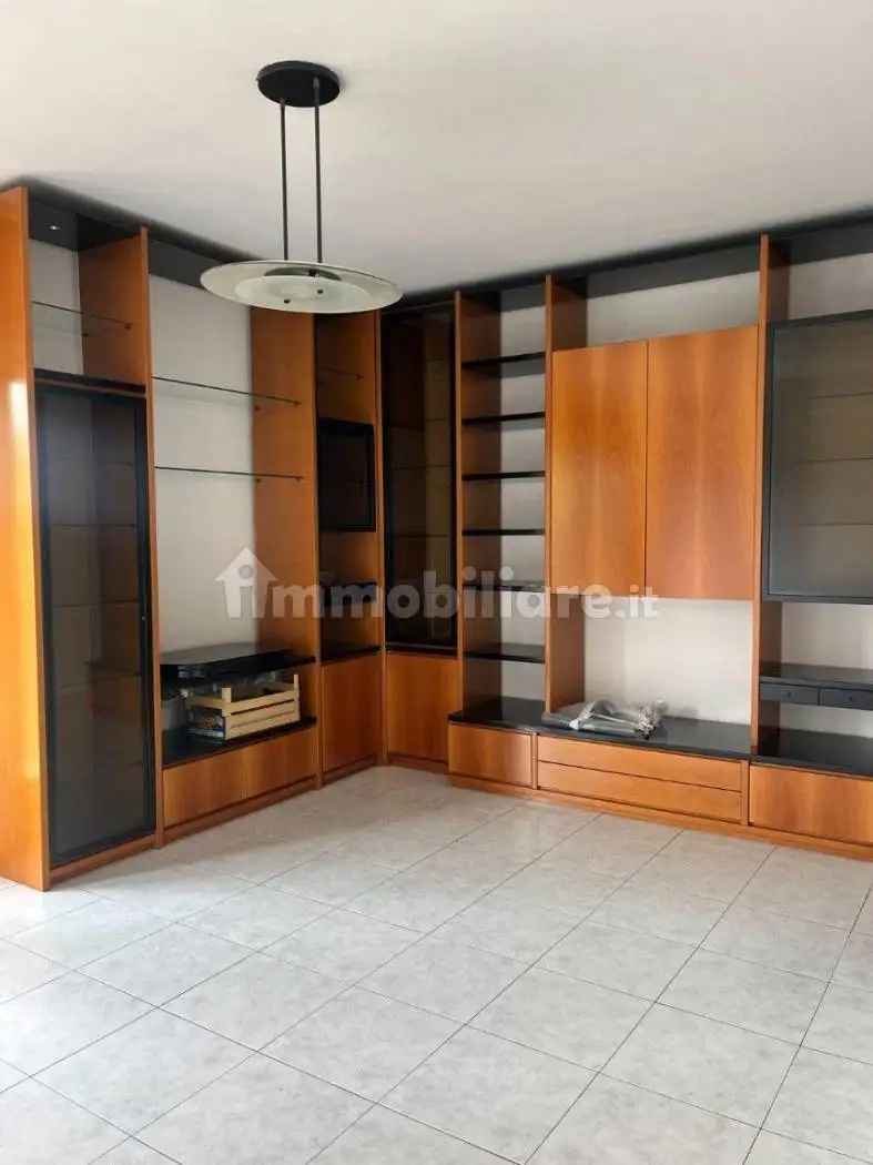 Trilocale via Alpignano 35, Borgo Nuovo, Collegno - foto 4