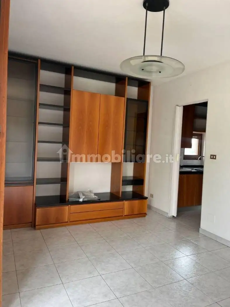 Trilocale via Alpignano 35, Borgo Nuovo, Collegno - foto 5