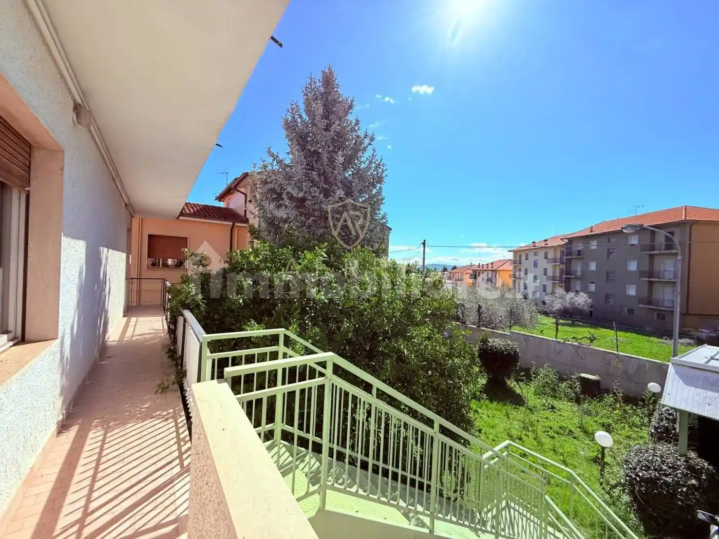 Terratetto unifamiliare via Dante Alighieri 94, Centro, Cepagatti - foto 5