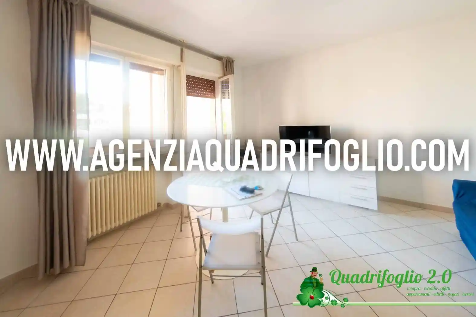 Appartamento in vendita a Ravenna