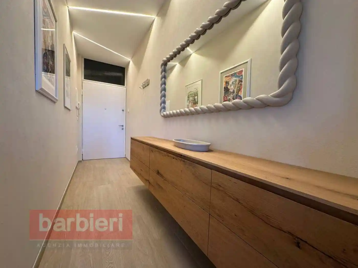 Appartamento in affitto a Cervia