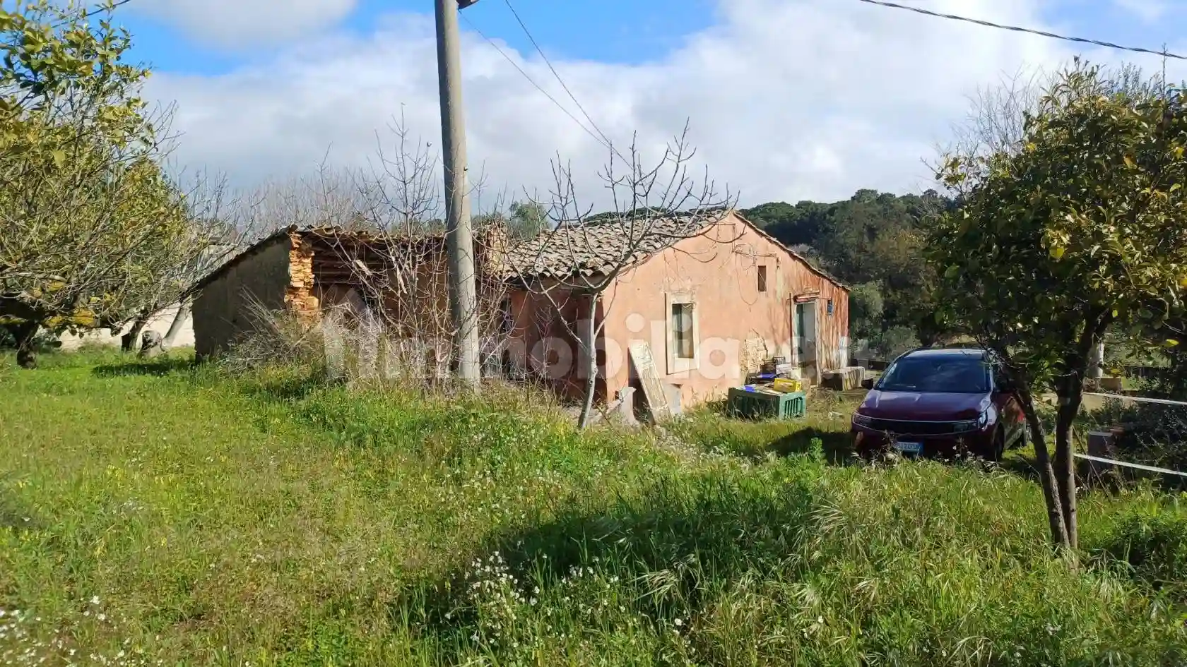 Rustico - Casale - foto 3