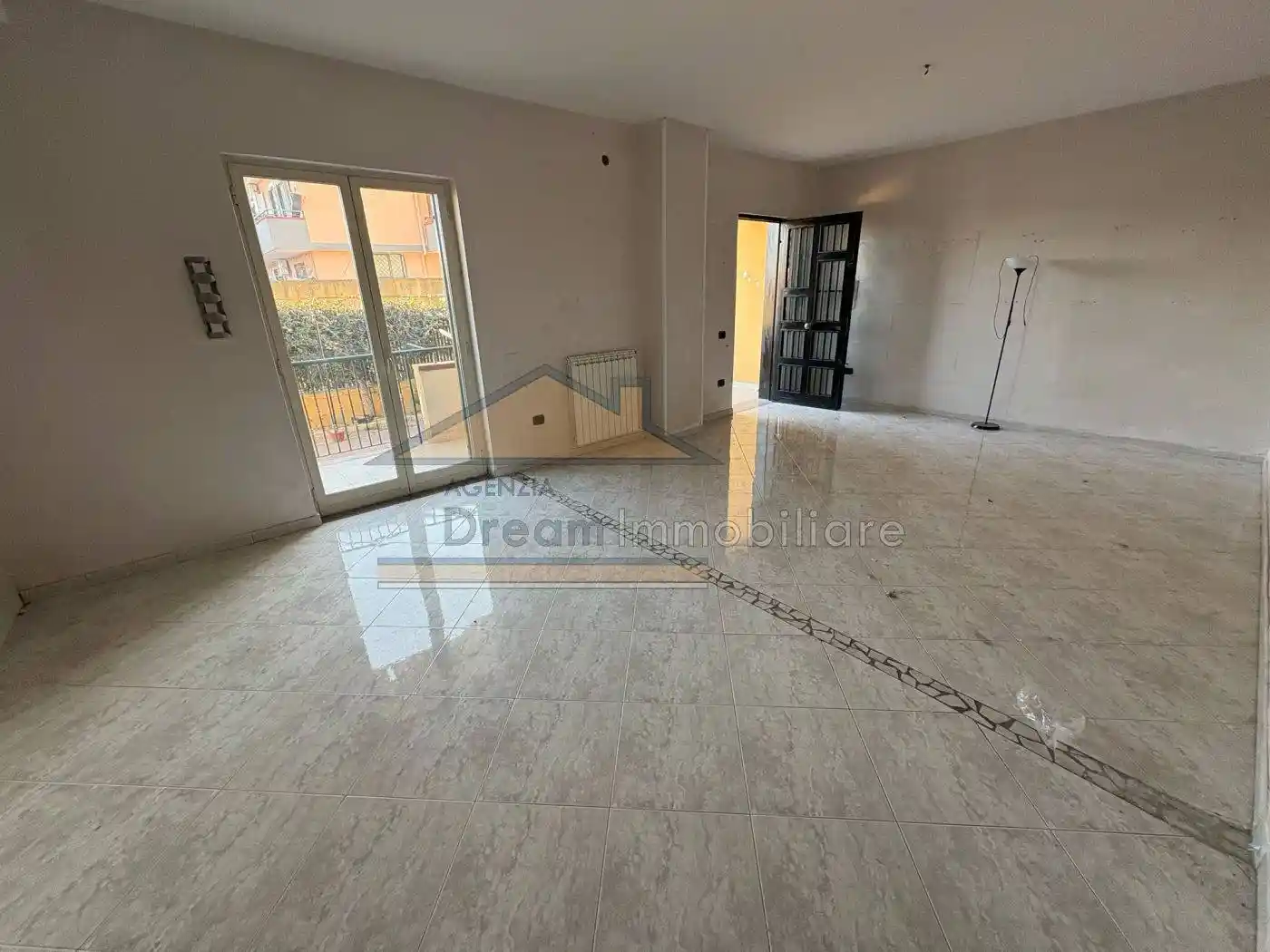 Trilocale via Oasi Sacro Cuore, Giardini - Oasi Sacro Cuore, Giugliano in Campania - foto 4