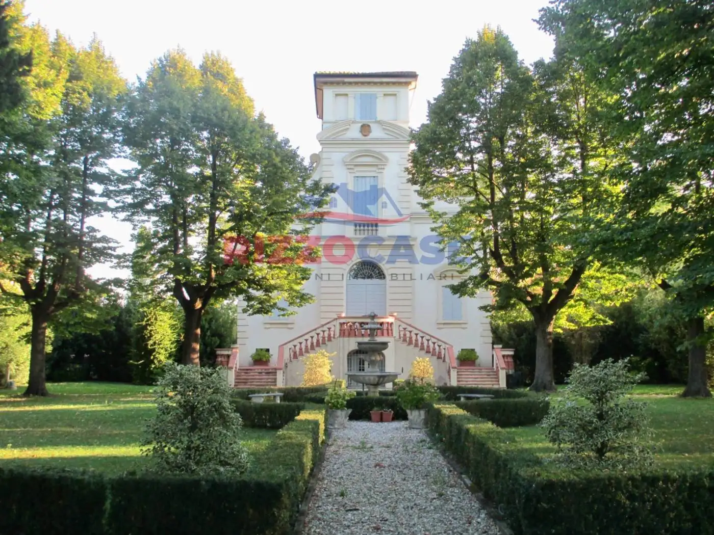 Casa indipendente in vendita a Castel Maggiore