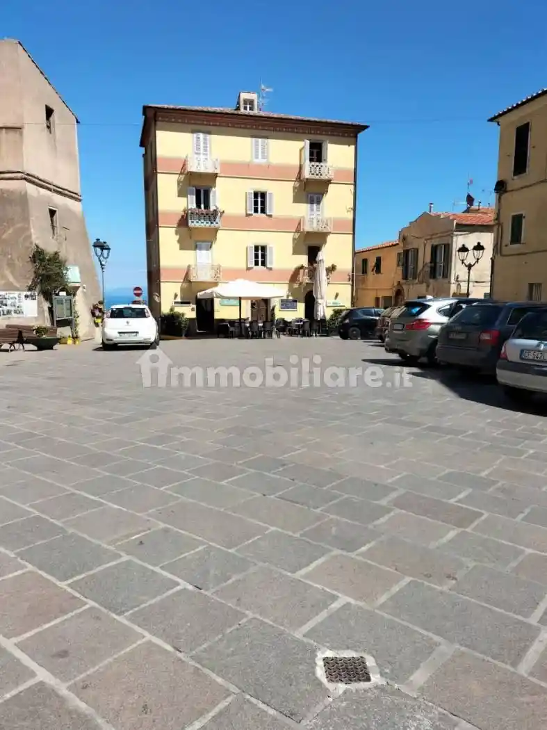 Appartamento in vendita a Rio