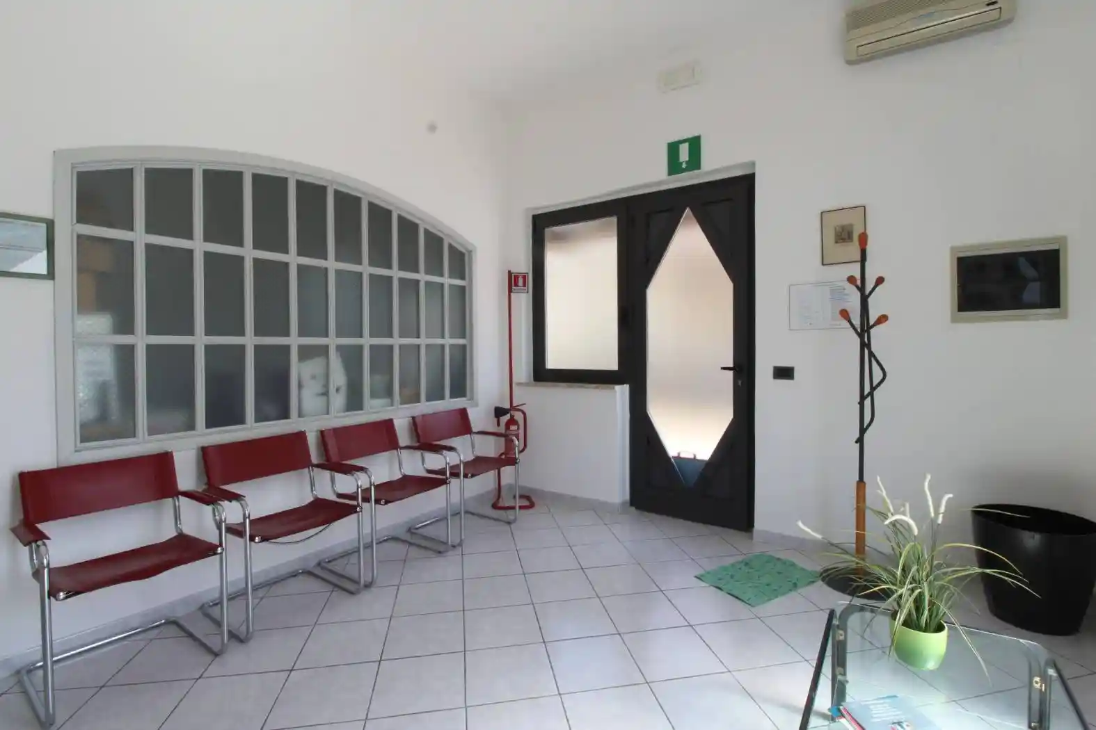 Appartamento in vendita a Cerreto Guidi