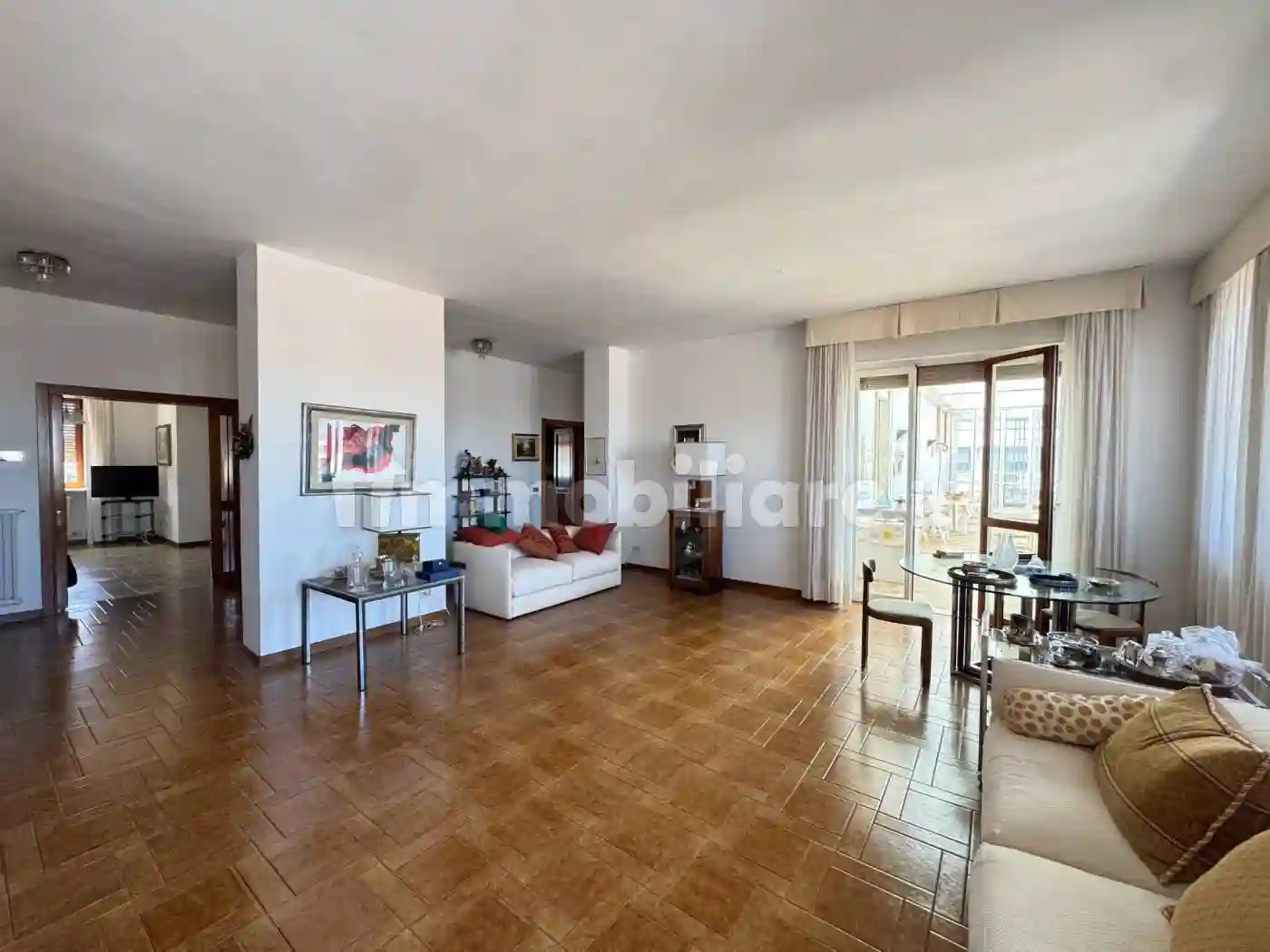 Attico - Mansarda - foto 3