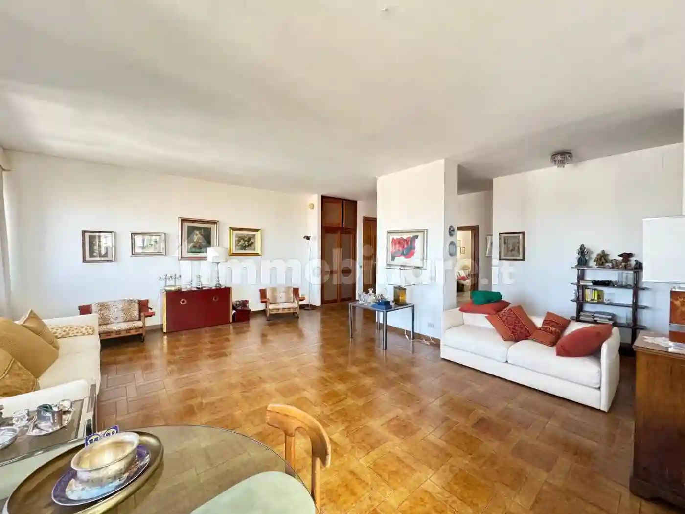 Attico - Mansarda - foto 4