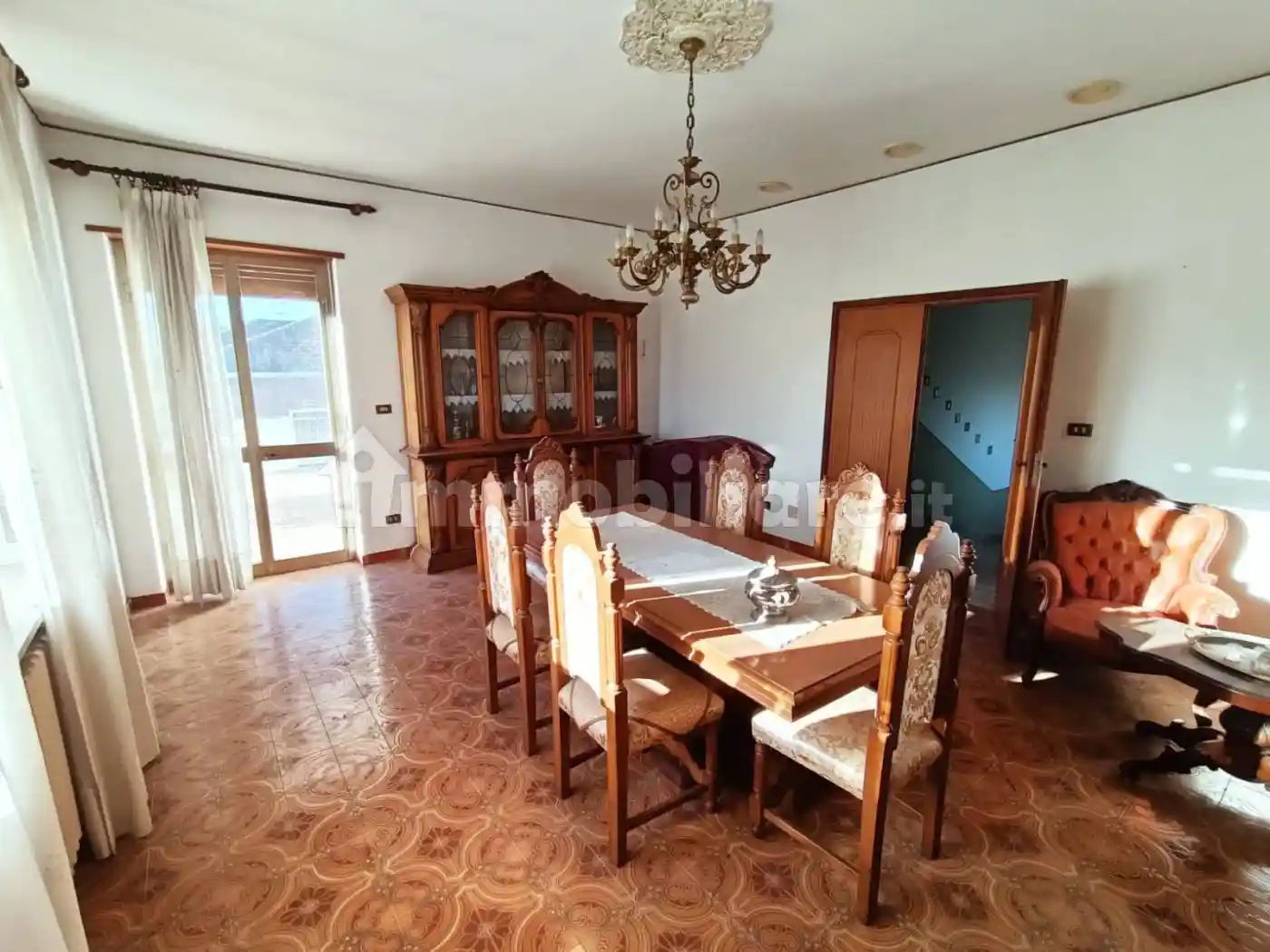 Villa unifamiliare via Bra 33, Centro, Cervere - foto 3