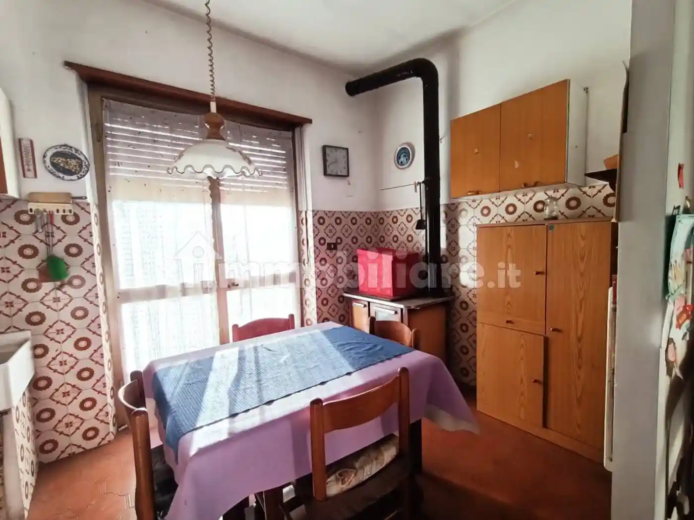 Villa unifamiliare via Bra 33, Centro, Cervere - foto 5