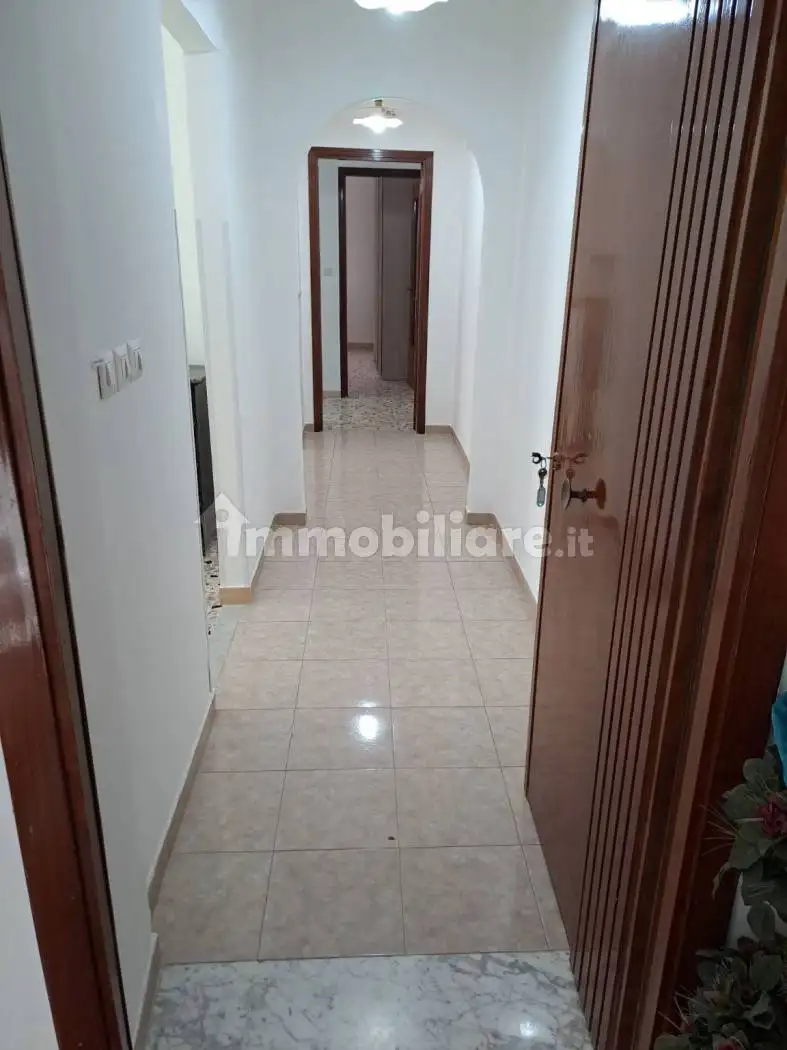 Appartamento in vendita a Procida