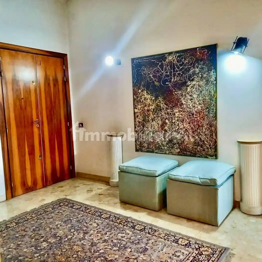 Appartamento in vendita a Ancona