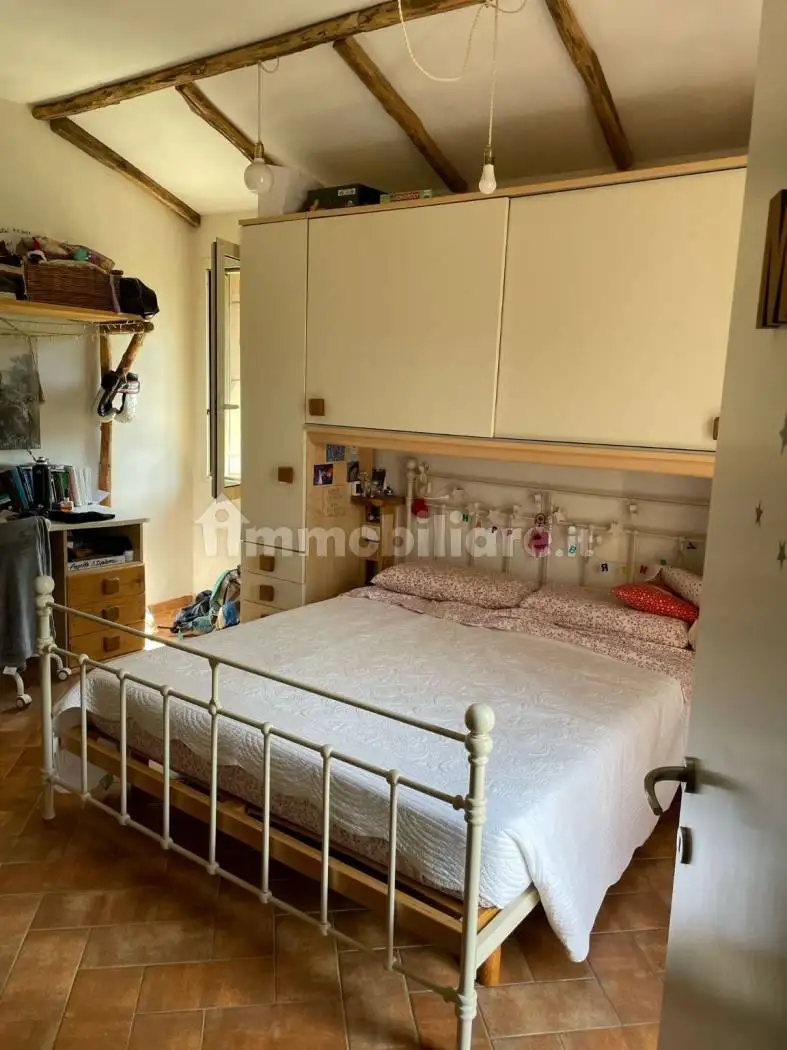 Villa unifamiliare Località Cascinasso, Bardineto - foto 3