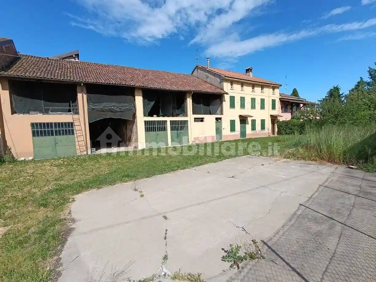 Rustico - Casale - foto 2