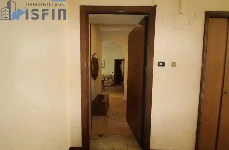 Appartamento all'asta viale dellaRepubblica 54, Cosenza - foto 2