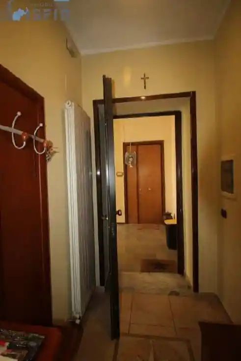 Appartamento all'asta viale dellaRepubblica 54, Cosenza - foto 3