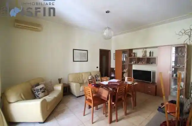 Appartamento all'asta viale dellaRepubblica 54, Cosenza - foto 4