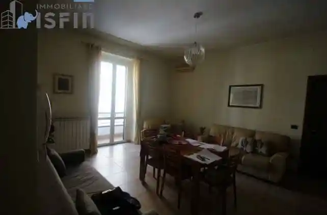 Appartamento all'asta viale dellaRepubblica 54, Cosenza - foto 5