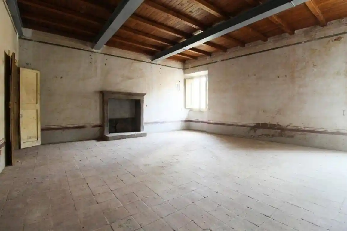 Appartamento in vendita a Blera