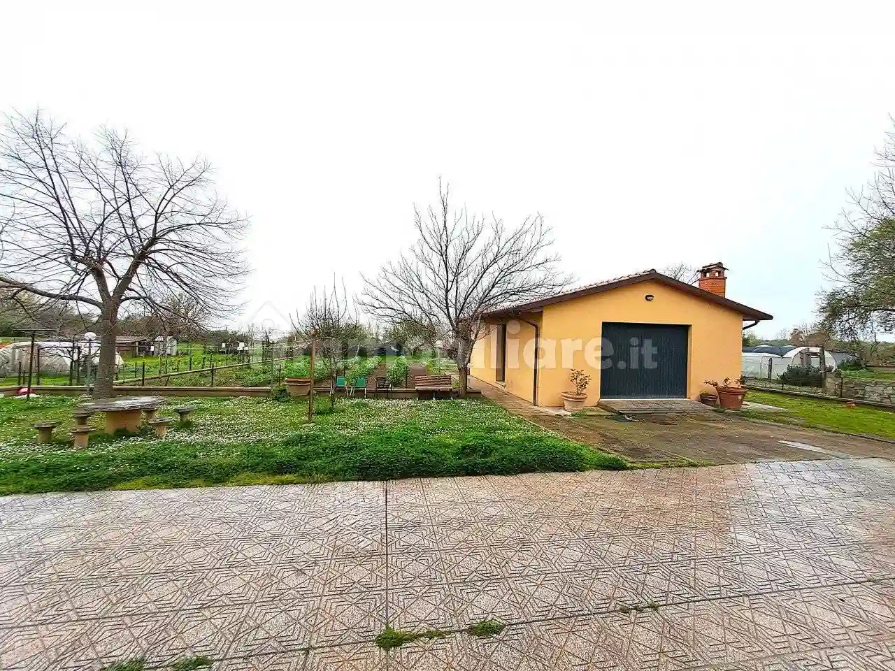 Casa indipendente - foto 3