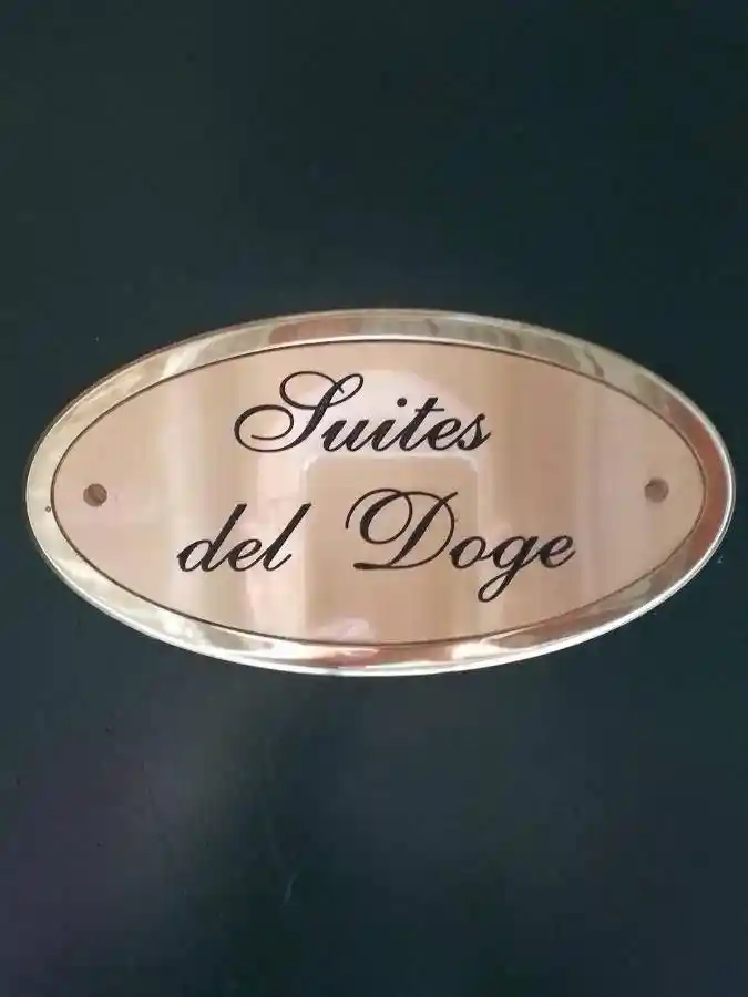 Appartamento in vendita a Venezia