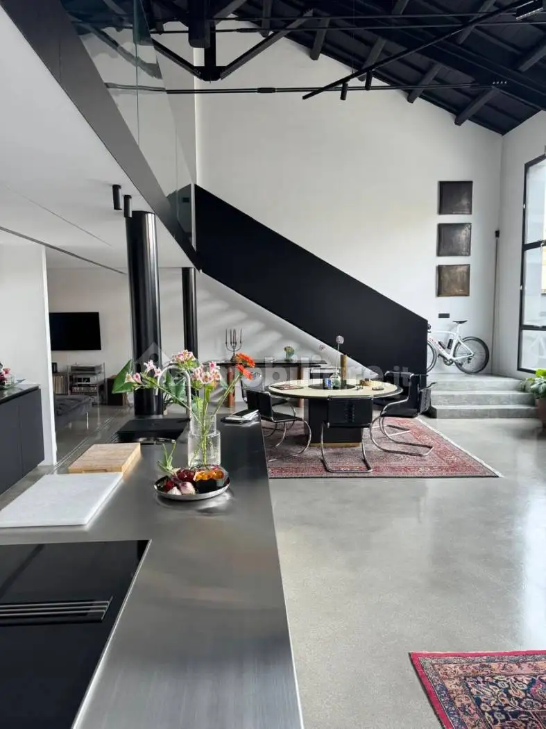 Villa in vendita a Forlì