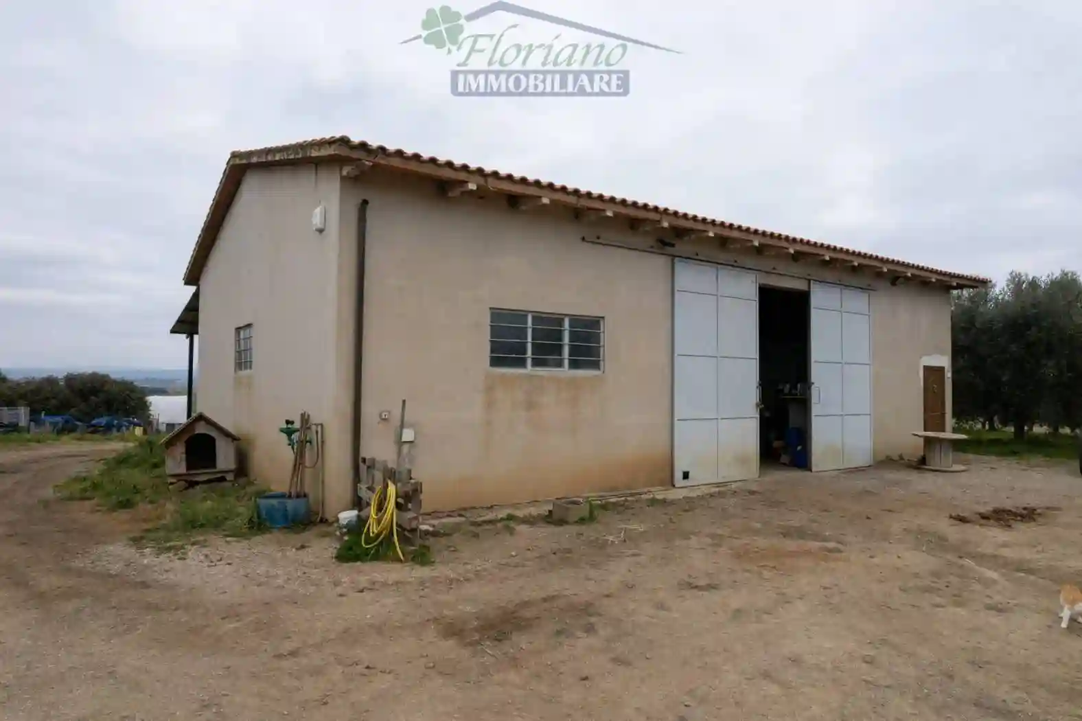 Rustico - Casale - foto 2