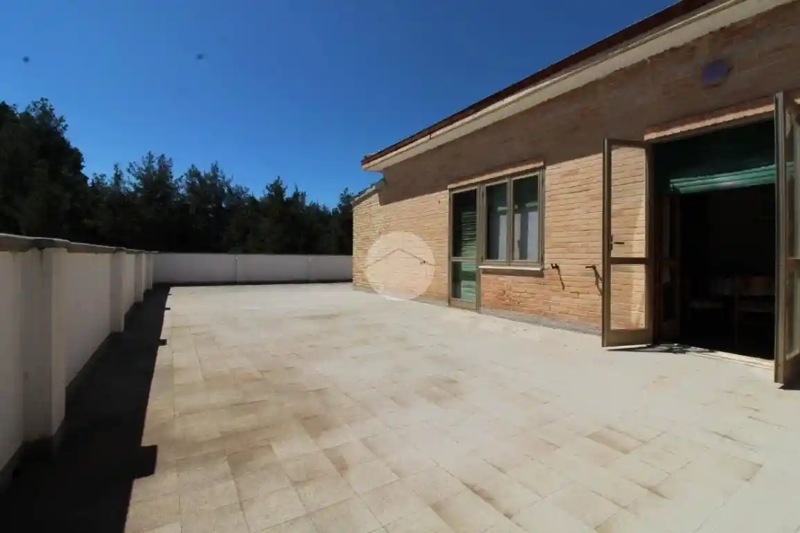 Quadrilocale via G. Garibaldi 228, Semicentro, Campobasso - foto 2