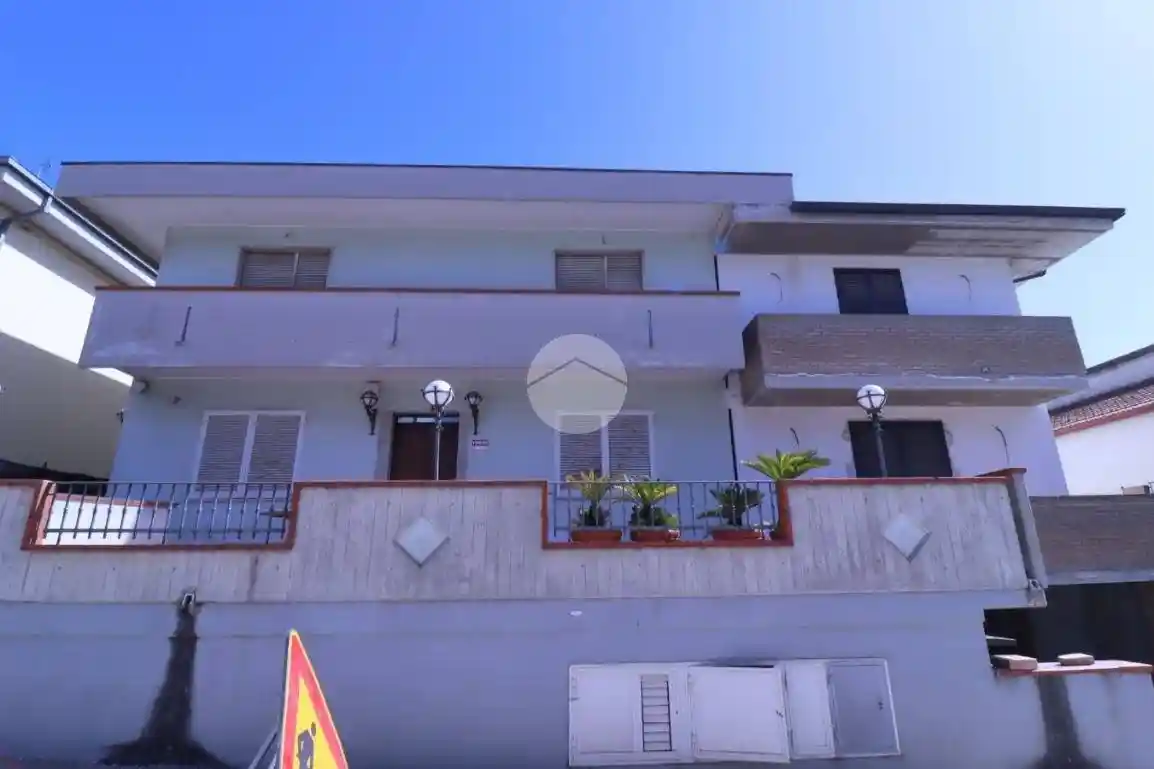 Terratetto unifamiliare via Cupa 7, Centro, Giulianova - foto 4