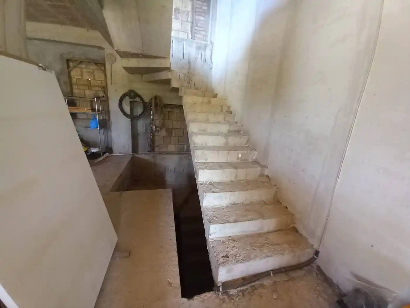 Villa bifamiliare Contrada Chiuselli, Borgia - foto 5