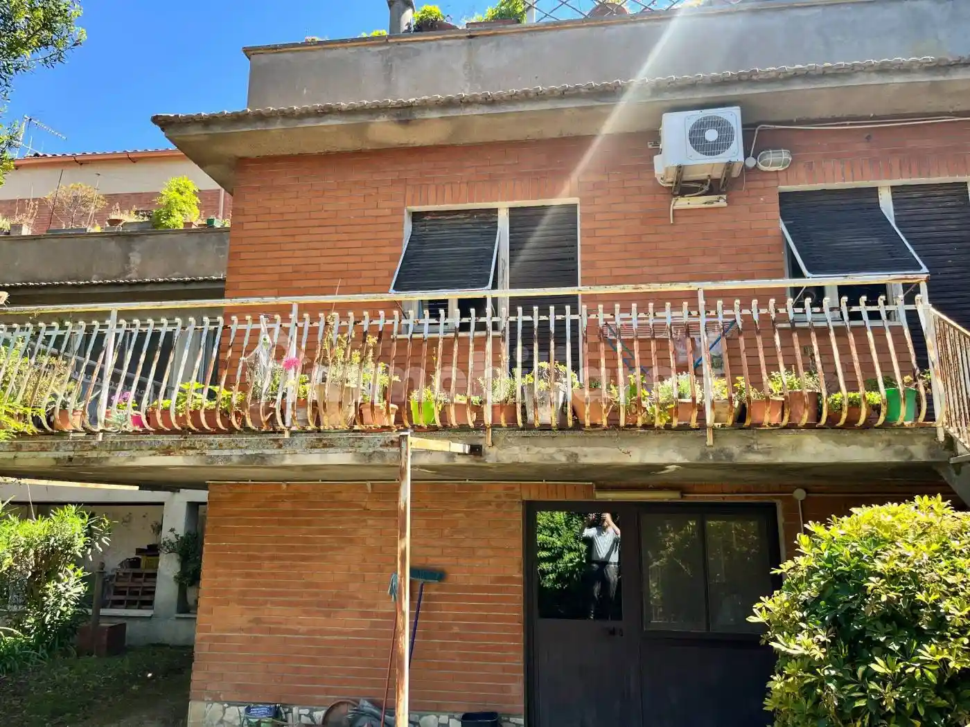 Appartamento in vendita a Minturno