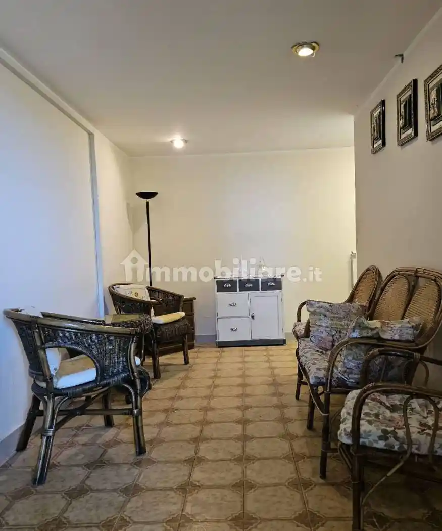 Cascina Contrada Piane 43, Piane Moretto, Francavilla al Mare - foto 5