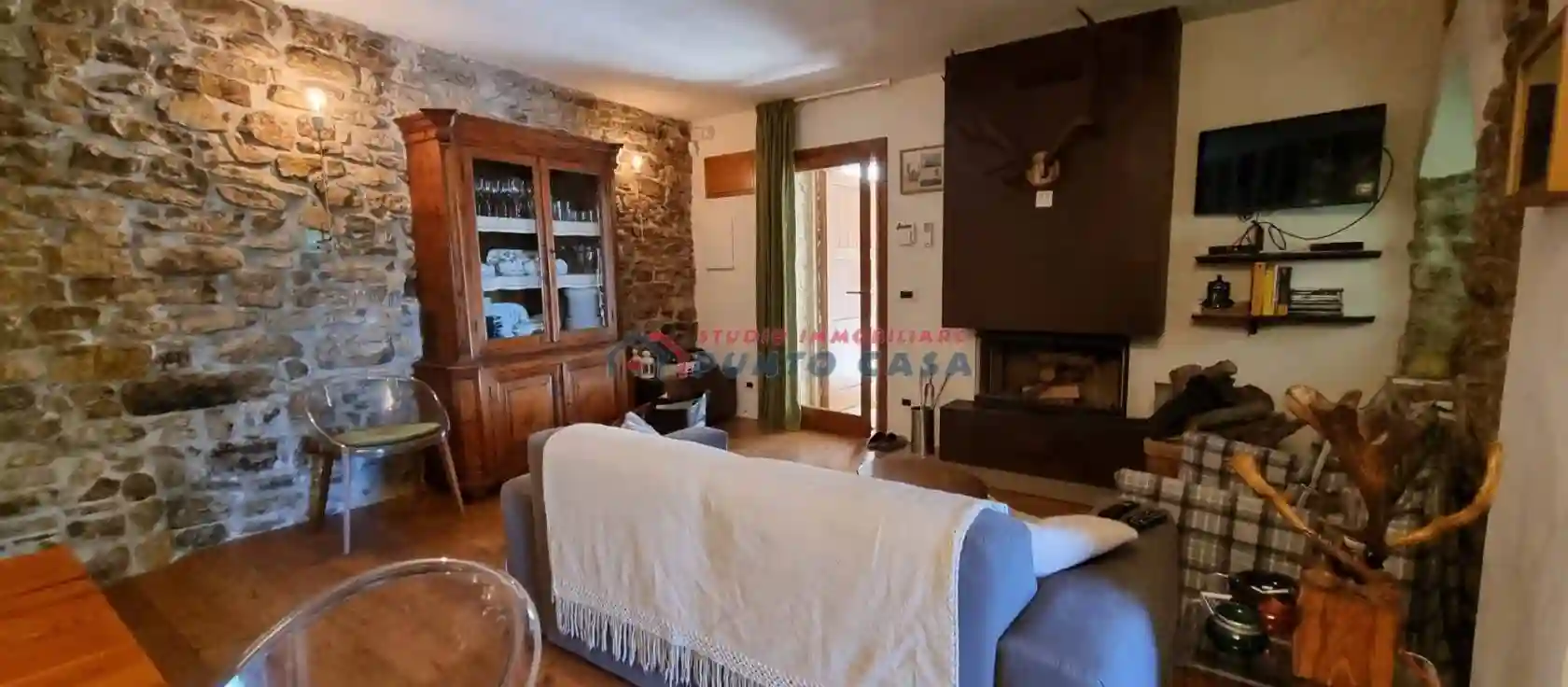 Casa indipendente - foto 4