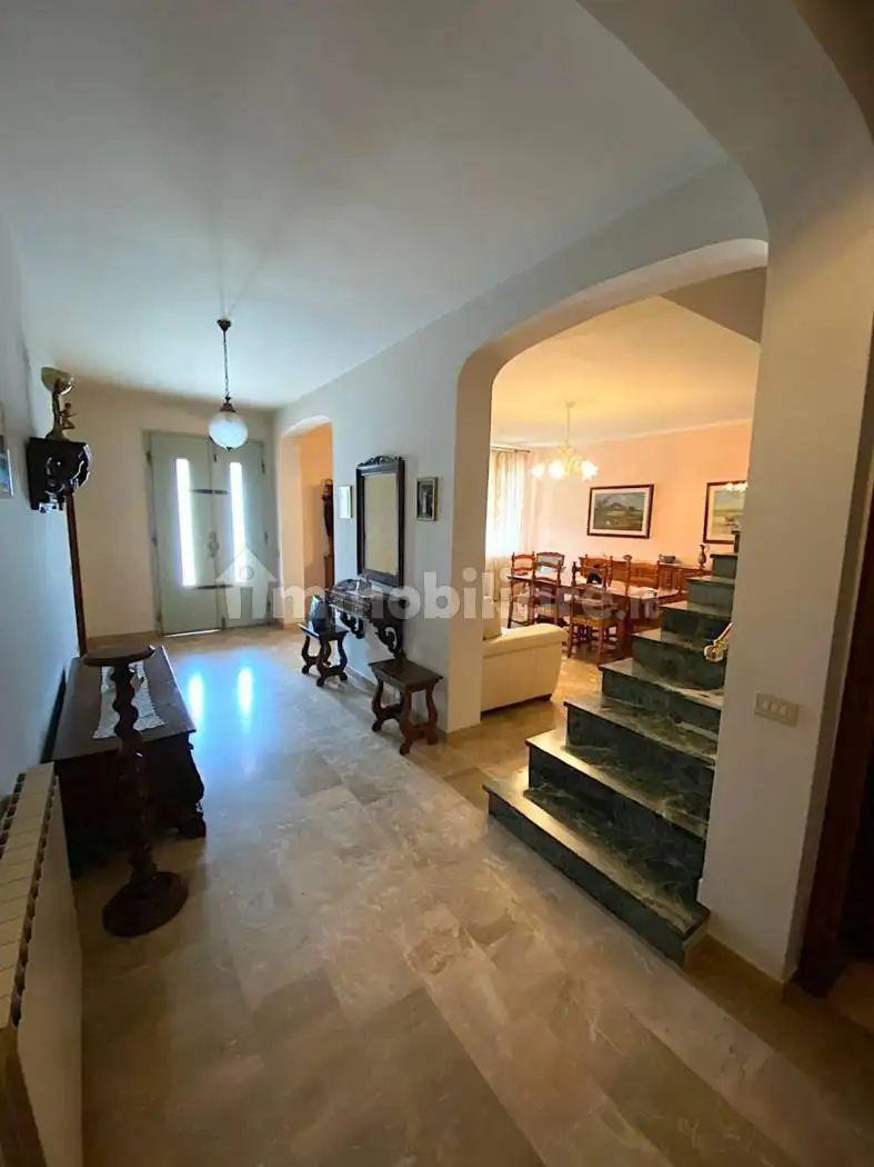 Cascina, ottimo stato, 427 m², Casteldidone - foto 2