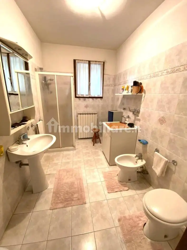 Cascina, ottimo stato, 427 m², Casteldidone - foto 5