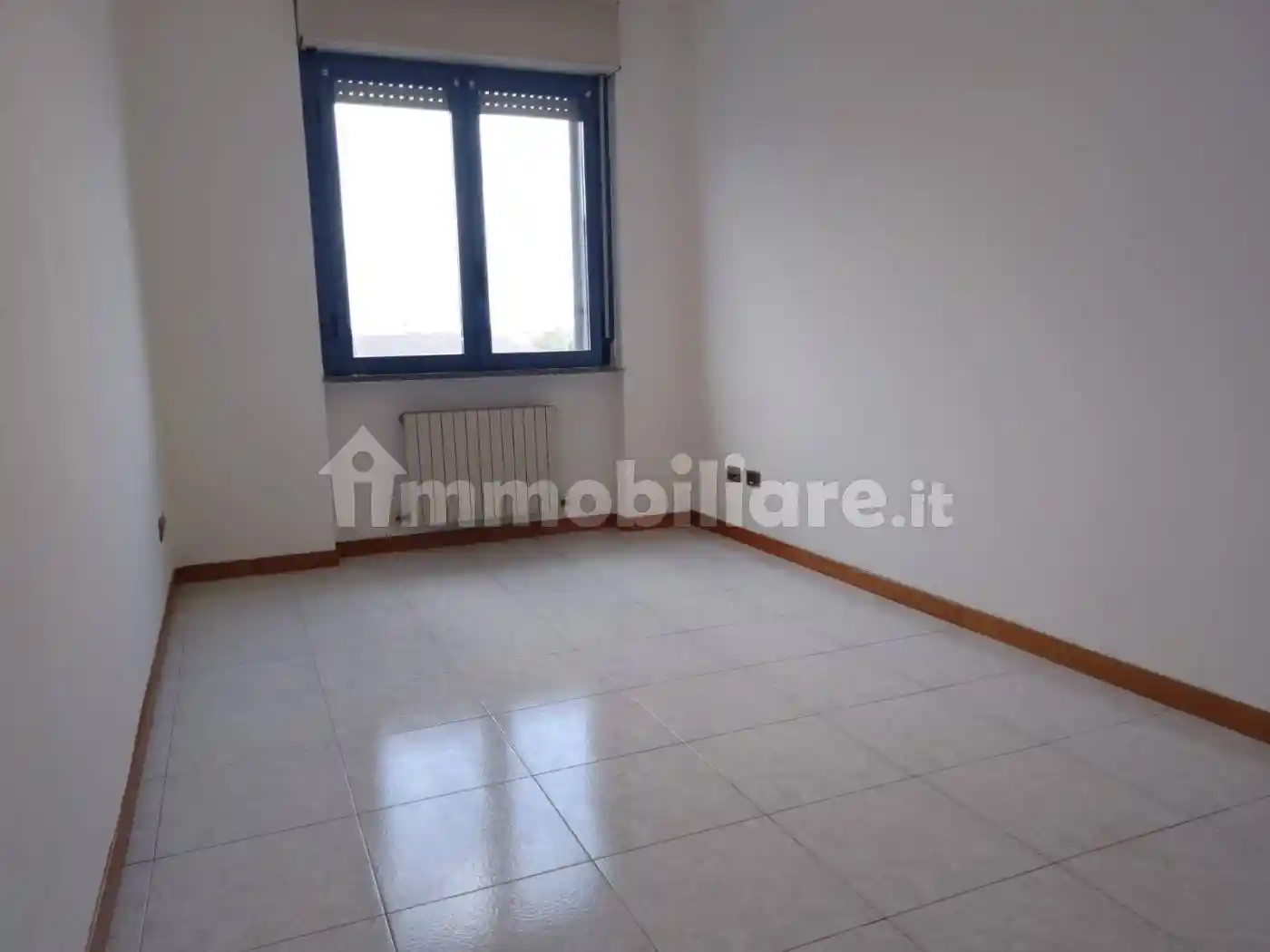 Trilocale via Giacomo Matteotti, Centro, Giulianova - foto 4