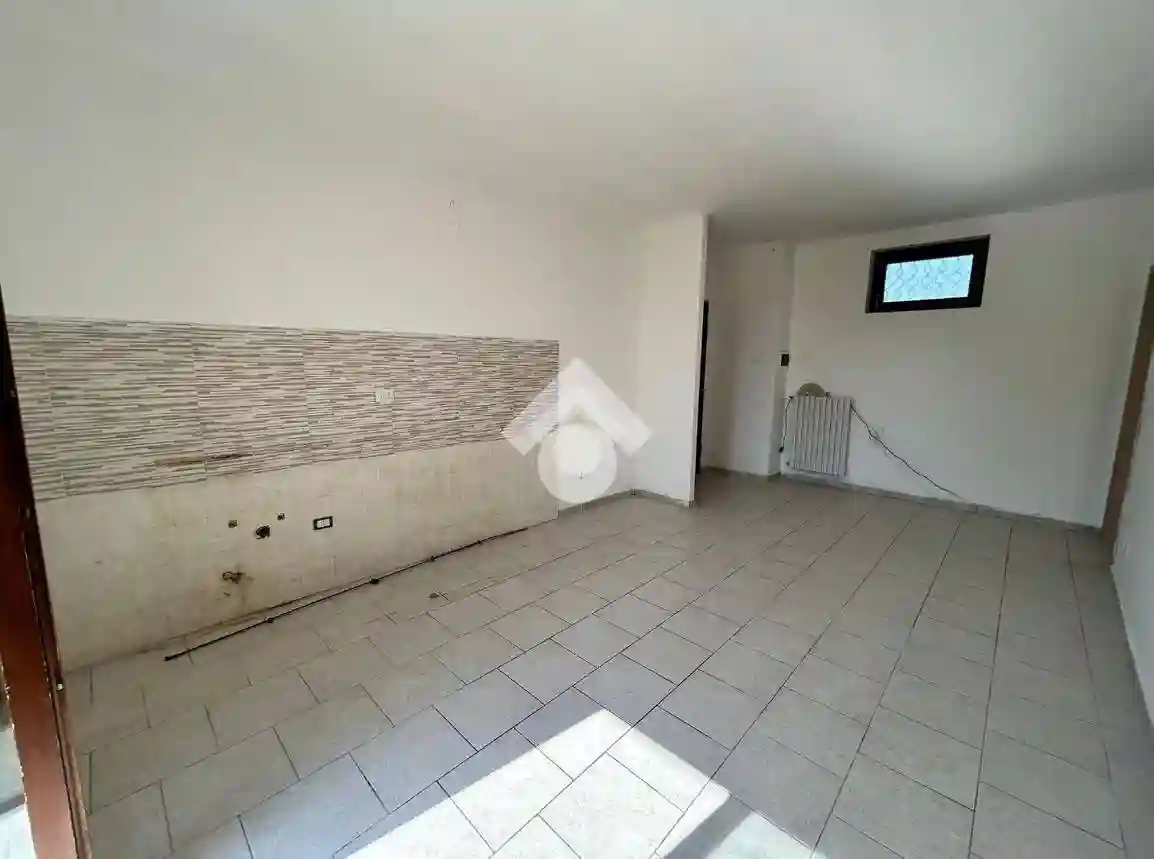 Bilocale via Cupa 50, Trescine, Cervinara - foto 4
