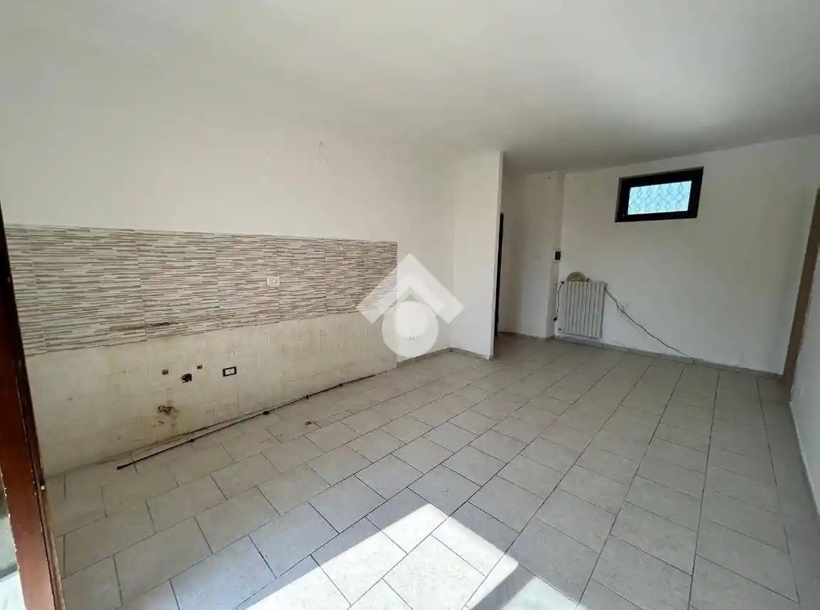 Bilocale via Cupa 50, Trescine, Cervinara - foto 2