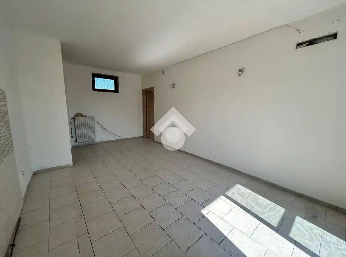 Bilocale via Cupa 50, Trescine, Cervinara - foto 3