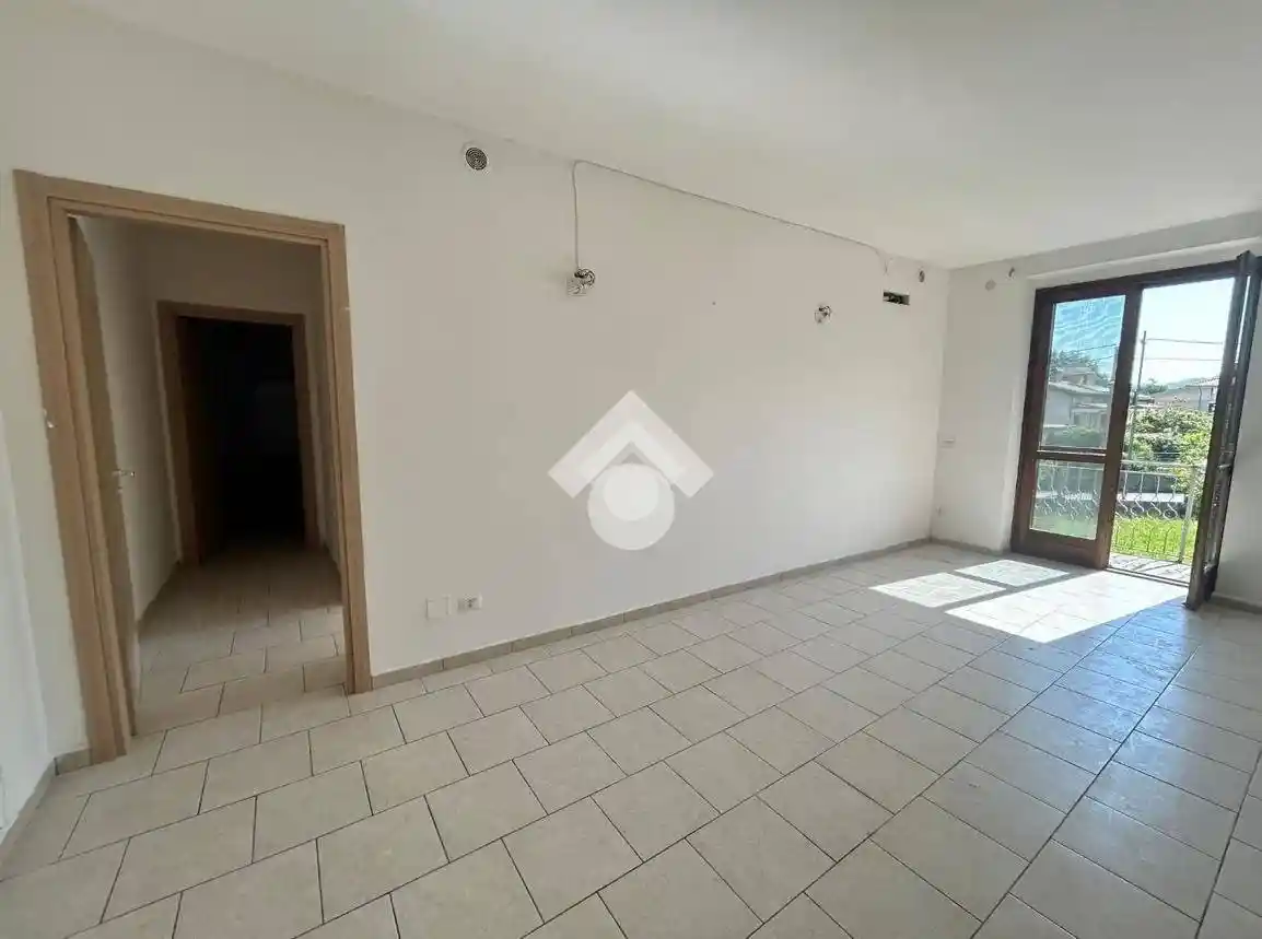 Bilocale via Cupa 50, Trescine, Cervinara - foto 4