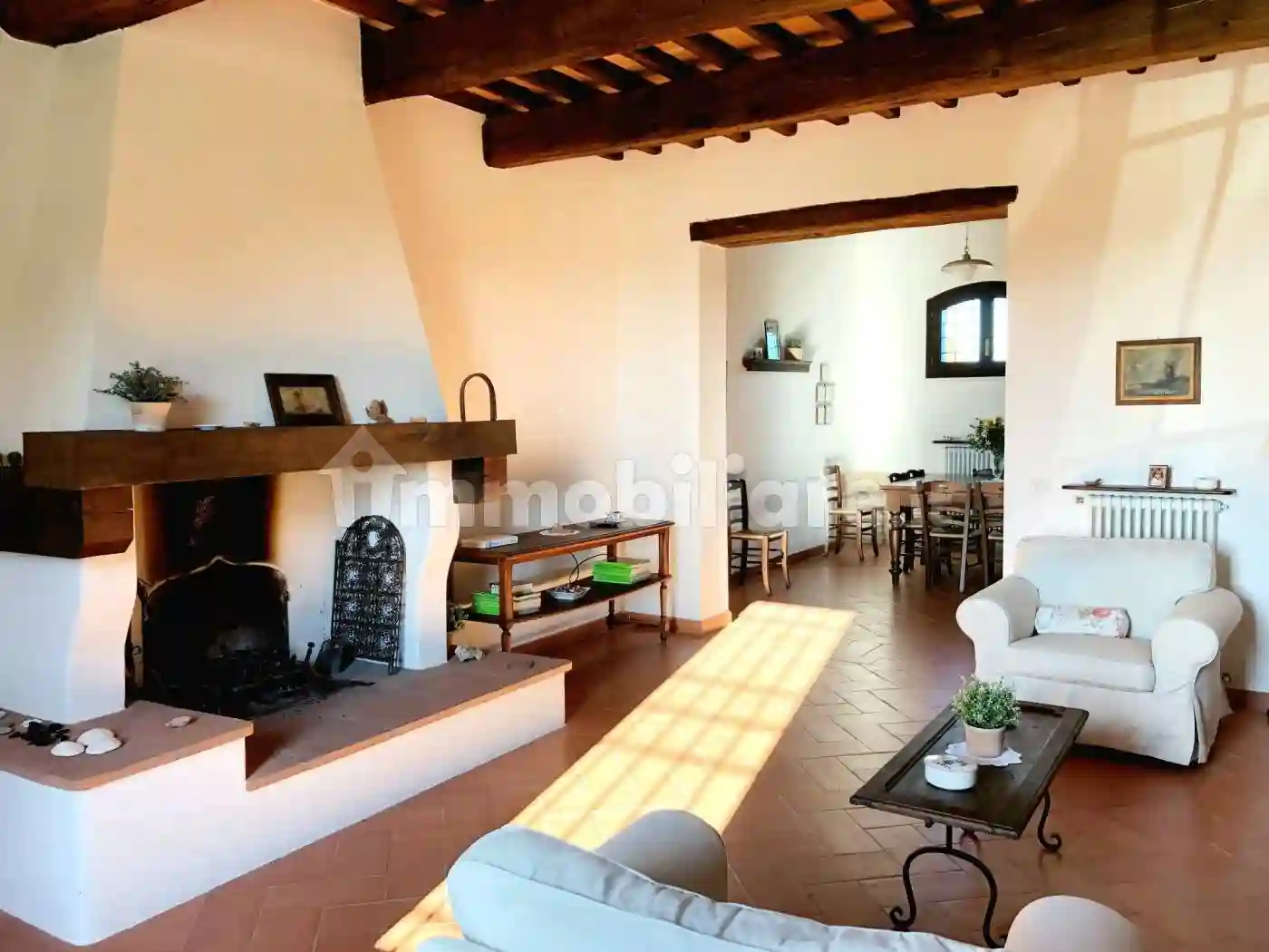 Rustico - Casale - foto 2