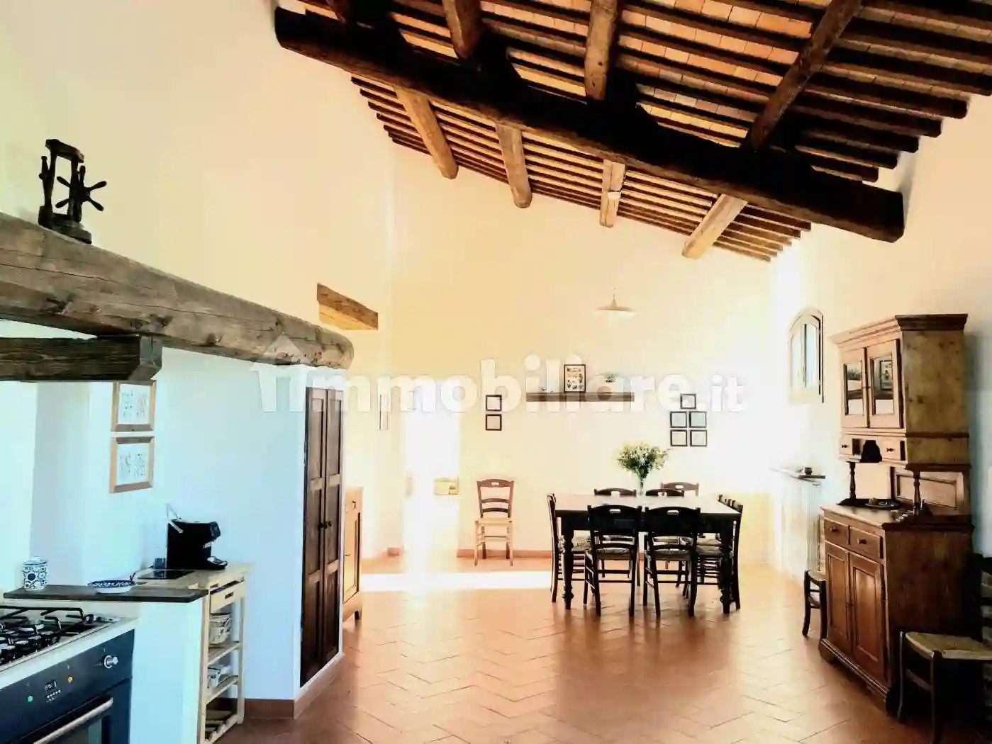 Rustico - Casale - foto 4