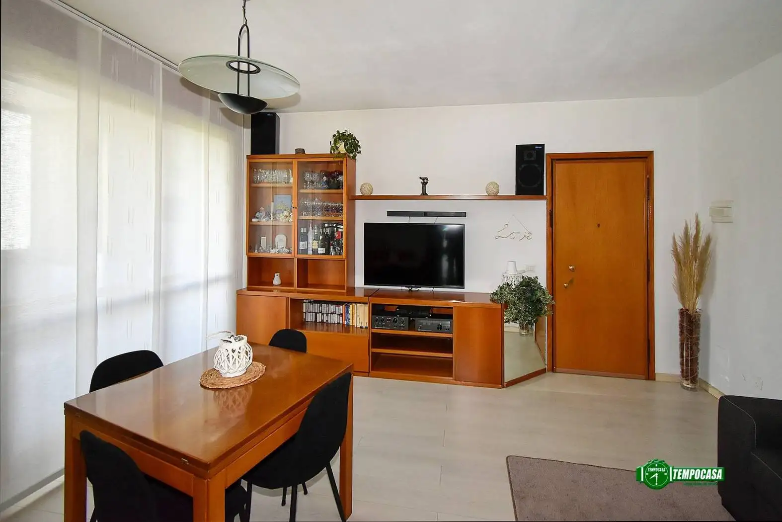 Apartment in vendita a Milan