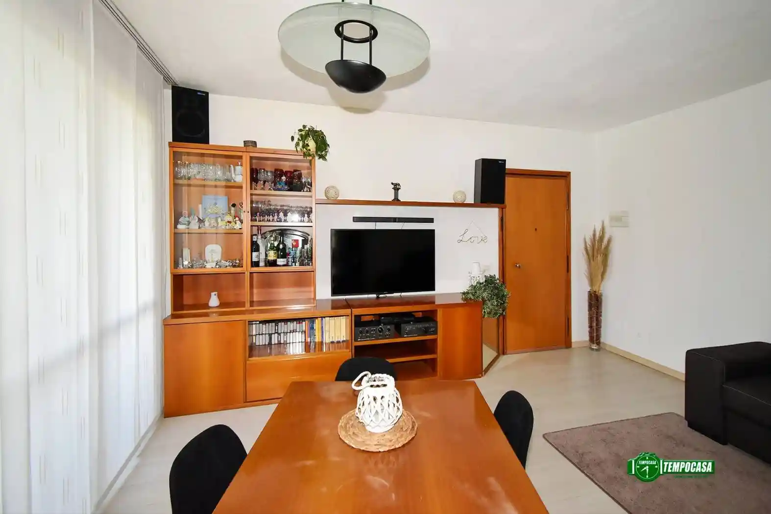 Trilocale via dei Missaglia 13, Chiesa Rossa, Milano - foto 2